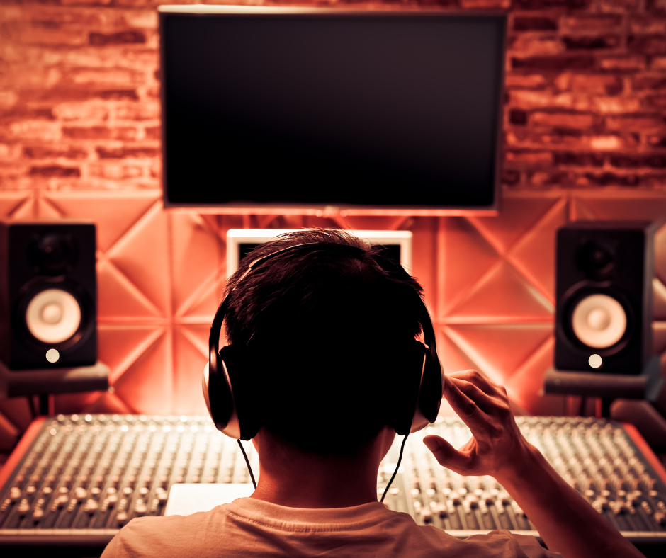 fl studio uplifting trance